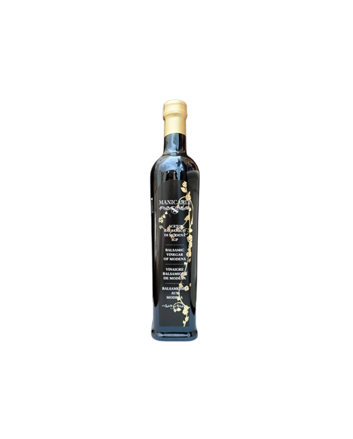 Aceto  Aceto Balsamico di Modena IGP 5 anni di affinamento - Manicardi 6,88 â‚¬ Aceto  Aceto Balsamico di Modena IGP 5 anni di affinamento - Manicardi 6,88 â‚¬