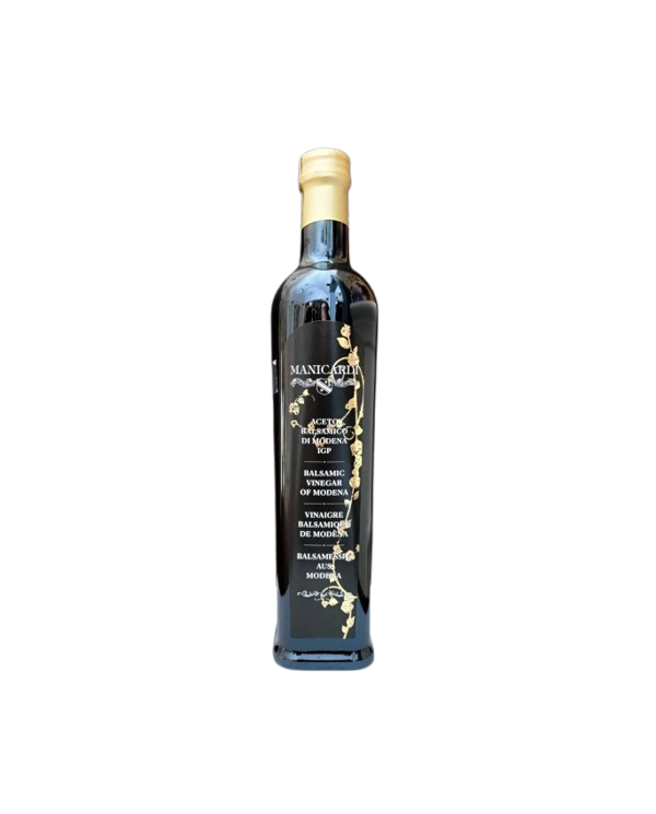 Aceto  Aceto Balsamico di Modena IGP 5 anni di affinamento - Manicardi 6,88 â‚¬ Aceto  Aceto Balsamico di Modena IGP 5 anni di affinamento - Manicardi 6,88 â‚¬