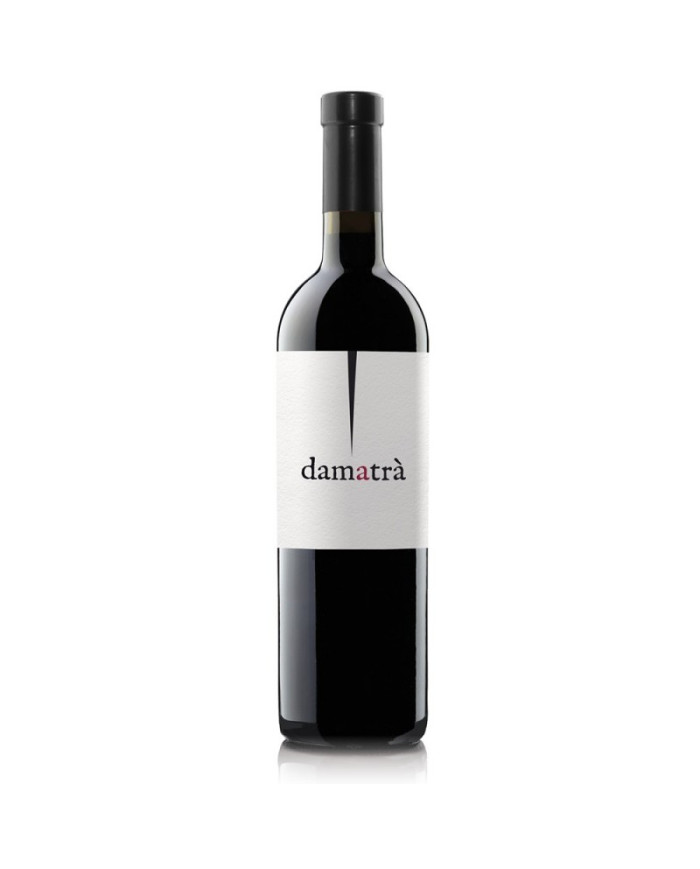 Vini Rossi  Damatrà - Torraccia del Piantavigna 9,86 â‚¬ Vini Rossi  Damatrà - Torraccia del Piantavigna 9,86 â‚¬
