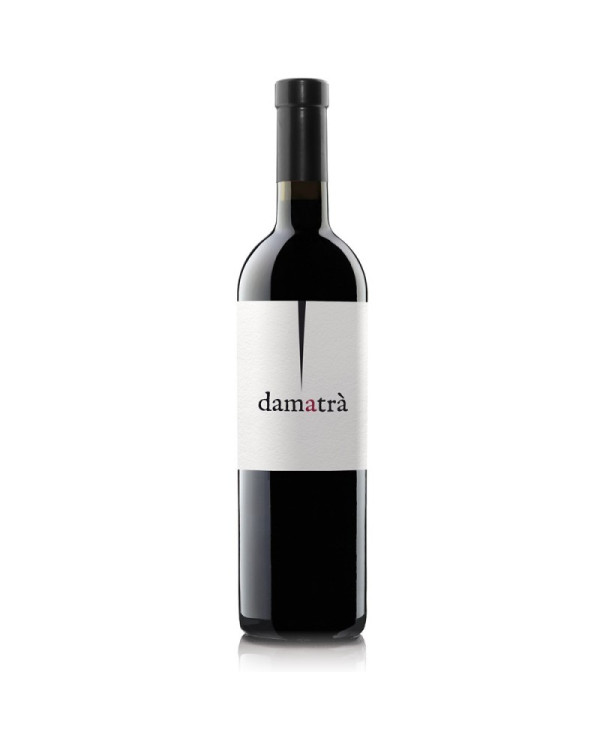 Vini Rossi  Damatrà - Torraccia del Piantavigna 9,86 € Vini Rossi  Damatrà - Torraccia del Piantavigna 9,86 €
