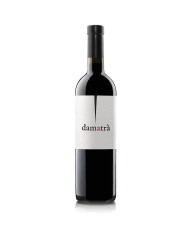Vini Rossi  Damatrà - Torraccia del Piantavigna 9,86 â‚¬ Vini Rossi  Damatrà - Torraccia del Piantavigna 9,86 â‚¬
