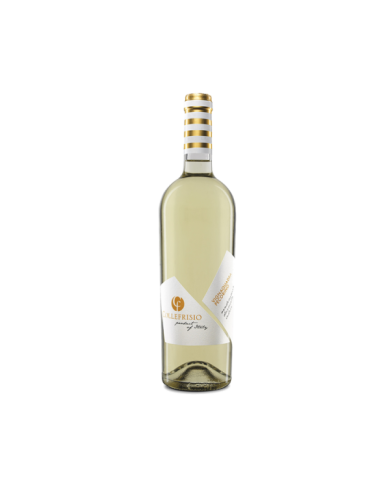White wines  Vignaquadra Cococciola IGT Terre di Chieti 2023 - Collefrisio 9,43 â‚¬ White wines  Vignaquadra Cococciola IGT Terre di Chieti 2023 - Collefrisio 9,43 â‚¬
