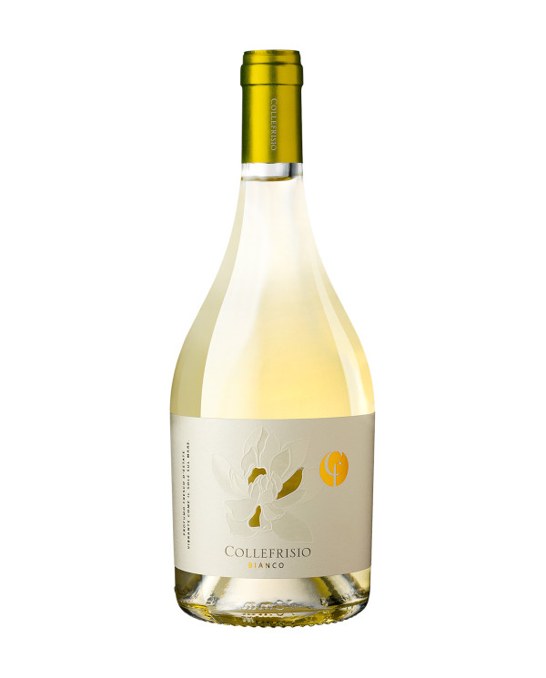 Vini Bianchi  Magnolia Bianco Terre di Chieti IGT 2023 - Collefrisio 11,39 â‚¬ Vini Bianchi  Magnolia Bianco Terre di Chieti IGT 2023 - Collefrisio 11,39 â‚¬