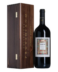 Rode wijnen  VALPOLICELLA DOC CLASSICO SUPERIORE 2017 – COLLEZIONE PRUVINIANO 100,90 â‚¬ Rode wijnen  VALPOLICELLA DOC CLASSICO SUPERIORE 2017 – COLLEZIONE PRUVINIANO 100,90 â‚¬