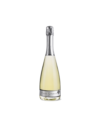 White wines  Spumante brut Cuveè Glamour - Naviganti 8,53 € White wines  Spumante brut Cuveè Glamour - Naviganti 8,53 €