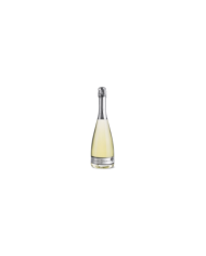 Witte Wijnen  Spumante brut Cuveè Glamour - Naviganti 8,53 €