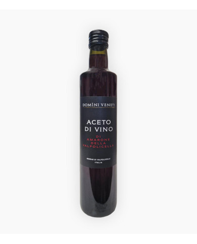 Weine aus Venetien  Domini Veneti Aceto Di Vino Di Amarone Della Valpolicella - Cantina Valpolicella Negrar 13,44 â‚¬ Weine aus Venetien  Domini Veneti Aceto Di Vino Di Amarone Della Valpolicella - Cantina Valpolicella Negrar 13,44 â‚¬