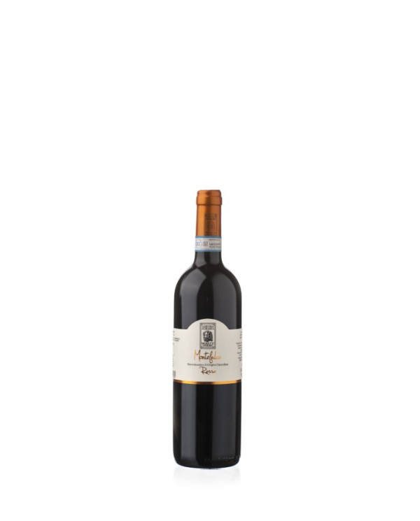 Vini Rossi  Montefalco Rosso Doc Bio 2021 - Moretti Omero 12,21 â‚¬ Vini Rossi  Montefalco Rosso Doc Bio 2021 - Moretti Omero 12,21 â‚¬