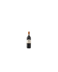 Red Wines  Montefalco Rosso Doc Bio 2021 - Moretti Omero 12,21 â‚¬ Red Wines  Montefalco Rosso Doc Bio 2021 - Moretti Omero 12,21 â‚¬