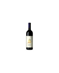 Rode wijnen  Toscana Rosso IGT Guidalberto 2001 - Tenuta San Guido 66,39 €