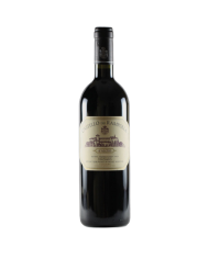 Rode wijnen  Toscana IGT D'alceo 2001 - Castello Dei Rampolla 122,87 â‚¬ Rode wijnen  Toscana IGT D'alceo 2001 - Castello Dei Rampolla 122,87 â‚¬