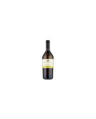 Witte Wijnen  Gewurztraminer Sanct Valentin Alto Adige 2000 - San Michele Appiano 32,70 €