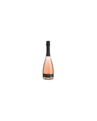 Rosé Wines  Spumante brut rosé Extra Dry cuvee glamour - Naviganti 8,53 â‚¬ Rosé Wines  Spumante brut rosé Extra Dry cuvee glamour - Naviganti 8,53 â‚¬