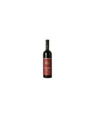 Red Wines  Rocche dell'Annunziata Barolo Riserva DOCG 1997 - Paolo Scavino 188,52&nbsp;€
