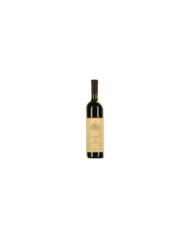 Vini Rossi  Carobric Barolo DOCG 1999 - Paolo Scavino 132,79 €