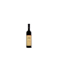 Red Wines  Carobric Barolo DOCG 1998 - Paolo Scavino 98,00&nbsp;€