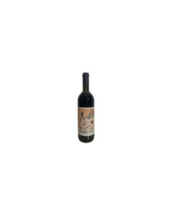 Rode wijnen  Le Pergole Torte Toscana IGT 1998 - Montevertine 307,38 €