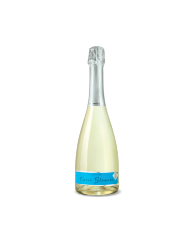 White wines  Spumante Glamour Extra Dry - Naviganti 6,12 € White wines  Spumante Glamour Extra Dry - Naviganti 6,12 €