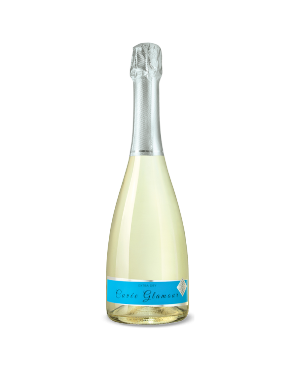 Witte Wijnen  Spumante Glamour Extra Dry - Naviganti 6,12 â‚¬ Witte Wijnen  Spumante Glamour Extra Dry - Naviganti 6,12 â‚¬