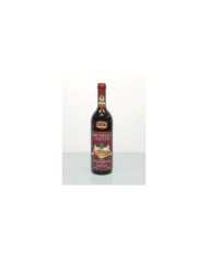 Rode wijnen  Poggio Alle Mura Brunello Di Montalcino 1977 - Agraria PAM 49,00 €