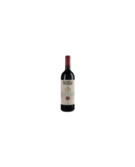 Rode wijnen  Tignanello Toscana Rosso IGT 2000 - Antinori 207,00 € Rode wijnen  Tignanello Toscana Rosso IGT 2000 - Antinori 207,00 €