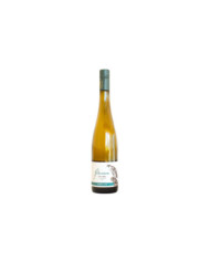 White wines  Riesling Alto Adige Valle Venosta DOC 1999 - Falkenstein 16,00 â‚¬ White wines  Riesling Alto Adige Valle Venosta DOC 1999 - Falkenstein 16,00 â‚¬