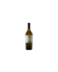 Vini Bianchi  Sauvignon Sanct Valentin Alto Adige 2000 - San Michele Appiano 32,70 â‚¬ Vini Bianchi  Sauvignon Sanct Valentin Alto Adige 2000 - San Michele Appiano 32,70 â‚¬