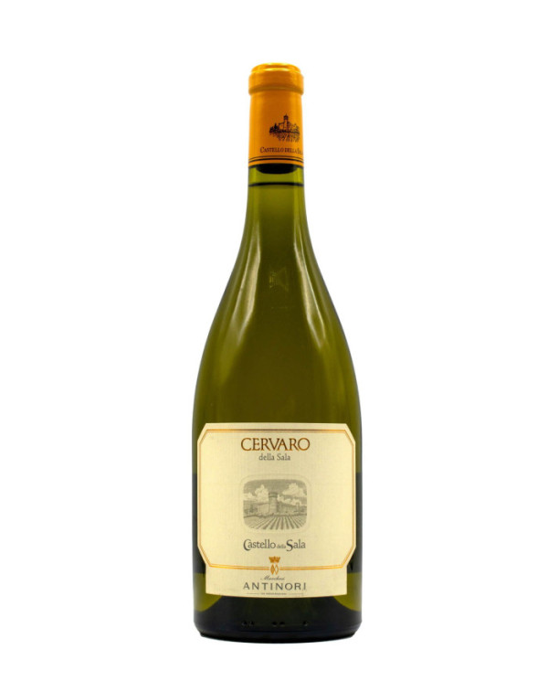 Rode wijnen  Cervaro della Sala Umbria IGT 1999 Castello della Sala - Antinori 113,00 â‚¬ Rode wijnen  Cervaro della Sala Umbria IGT 1999 Castello della Sala - Antinori 113,00 â‚¬