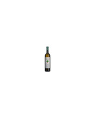 Witte Wijnen  Sauvignon Collio DOC Ronco Delle Mele 2000 - Venica 35,16 â‚¬ Witte Wijnen  Sauvignon Collio DOC Ronco Delle Mele 2000 - Venica 35,16 â‚¬