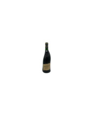 Red Wines  Vintage Bottle Chateauneuf Du Pape La Fiole - Père Anselme 39,00 €