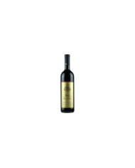 Rode wijnen  Bric del Fiasc Barolo DOCG 1998 - Paolo Scavino 134,40 €