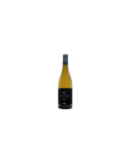 Witte Wijnen  Villa Adami Pinot Grigio Terre di Chieti IGT 2020 - Casalbordino 5,66 â‚¬ Witte Wijnen  Villa Adami Pinot Grigio Terre di Chieti IGT 2020 - Casalbordino 5,66 â‚¬