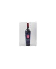 Vini Rossi  Puro Sangue Sangiovese Toscana IGT 1999 - Livernano 58,00&nbsp;€