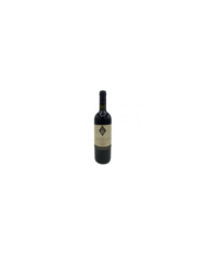 Rode wijnen  Guado al Tasso Bolgheri Superiore 1998 - Antinori 188,00 â‚¬ Rode wijnen  Guado al Tasso Bolgheri Superiore 1998 - Antinori 188,00 â‚¬