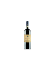 Rode wijnen  Chianti Classico Riserva Le Baroncole 2001 - San Giusto a Rentennano 36,00 €