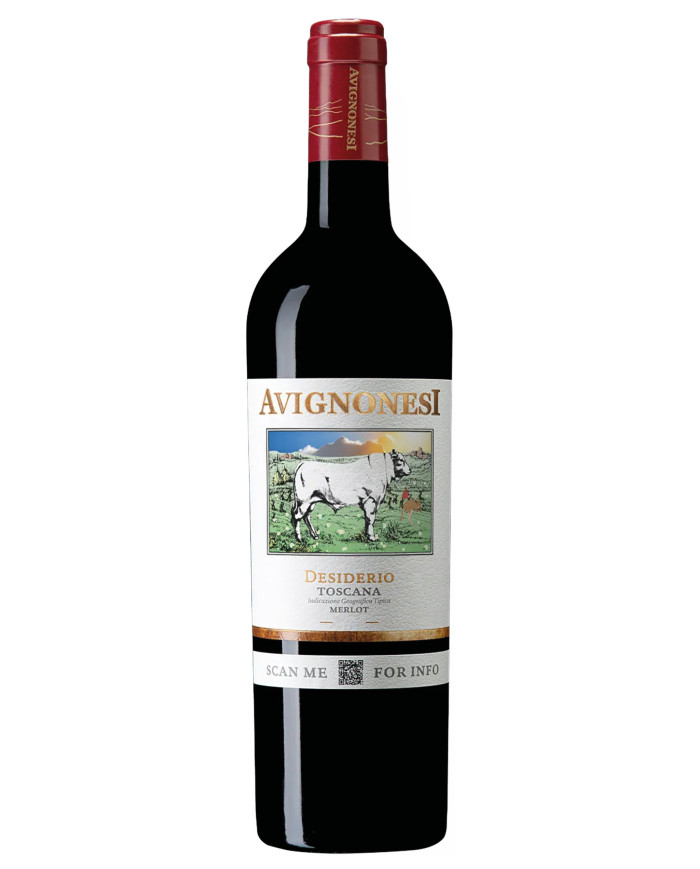 Red Wines  Toscana IGT merlot Desiderio 2000 – Avignonesi 141,00 â‚¬ Red Wines  Toscana IGT merlot Desiderio 2000 – Avignonesi 141,00 â‚¬