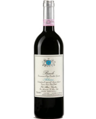 Rode wijnen  Arborina Barolo DOCG 2000 - Elio Altare 145,00&nbsp;€