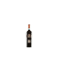 Rode wijnen  Vigna Camarato Falerno del Massico DOC 1999 - Villa Matilde 51,64 €