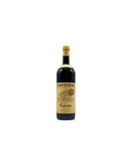 Red Wines  Barolo DOCG Monfortino Riserva 1995 - Giacomo Conterno 1,00 €