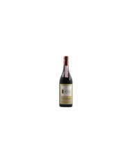 Rode wijnen  Barolo DOCG 2001 - Bartolo Mascarello 521,00&nbsp;€