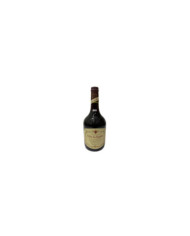 Rode wijnen  Cotes Du Rhone Prestige 2014 - Cellier Des Dauphins 24,50&nbsp;€