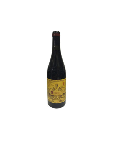 Red Wines  Montepulciano d'Abruzzo DOC 2000 - Valentini 320,00 € Red Wines  Montepulciano d'Abruzzo DOC 2000 - Valentini 320,00 €
