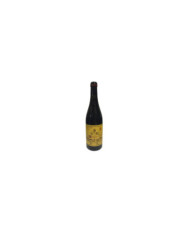 Rode wijnen  Montepulciano d'Abruzzo DOC 1997 - Valentini 393,00 €