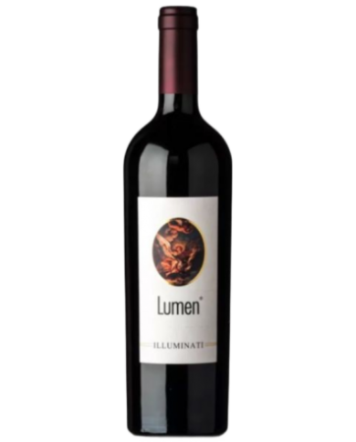 Red Wines  Lumen Controguerra Rosso Riserva DOC 2000 - Illuminati 49,90 € Red Wines  Lumen Controguerra Rosso Riserva DOC 2000 - Illuminati 49,90 €
