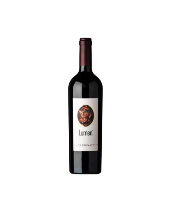 Red Wines  Lumen Controguerra Rosso Riserva DOC 2000 - Illuminati 49,90 â‚¬ Red Wines  Lumen Controguerra Rosso Riserva DOC 2000 - Illuminati 49,90 â‚¬