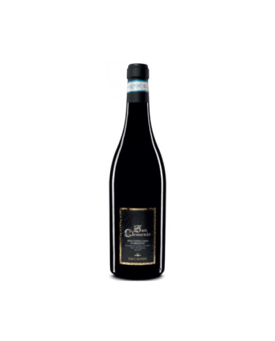 Red Wines  San Clemente Montepulciano d'Abruzzo Riserva DOC 2011 - Zaccagnini 26,50 € Red Wines  San Clemente Montepulciano d'Abruzzo Riserva DOC 2011 - Zaccagnini 26,50 €