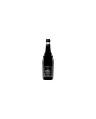 Rode wijnen  San Clemente Montepulciano d'Abruzzo Riserva DOC 2011 - Zaccagnini 26,50 â‚¬ Rode wijnen  San Clemente Montepulciano d'Abruzzo Riserva DOC 2011 - Zaccagnini 26,50 â‚¬