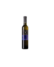 Süßweine  Gewurztraminer Vendemmia Tardiva Terminum 2001 ( 375 ml ) - Cantina Tramin 60,00 €