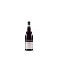 Rosé Wines  Cerasuolo d'Abruzzo Piè delle Vigne 2020 - Cataldi Madonna 26,23 €