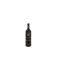 Rode wijnen  Grand vin de Bordeaux Listrac 2011 - Chateau Rose Sainte Croix 23,60 â‚¬ Rode wijnen  Grand vin de Bordeaux Listrac 2011 - Chateau Rose Sainte Croix 23,60 â‚¬